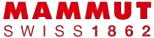 mammutch.com