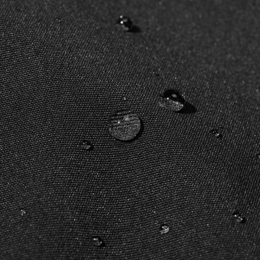 haldigrat air hs kapuzenjacke herren schwarz
