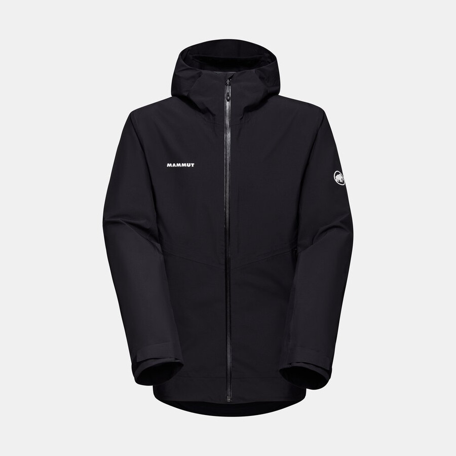 alto light hs kapuzenjacke herren lavandin