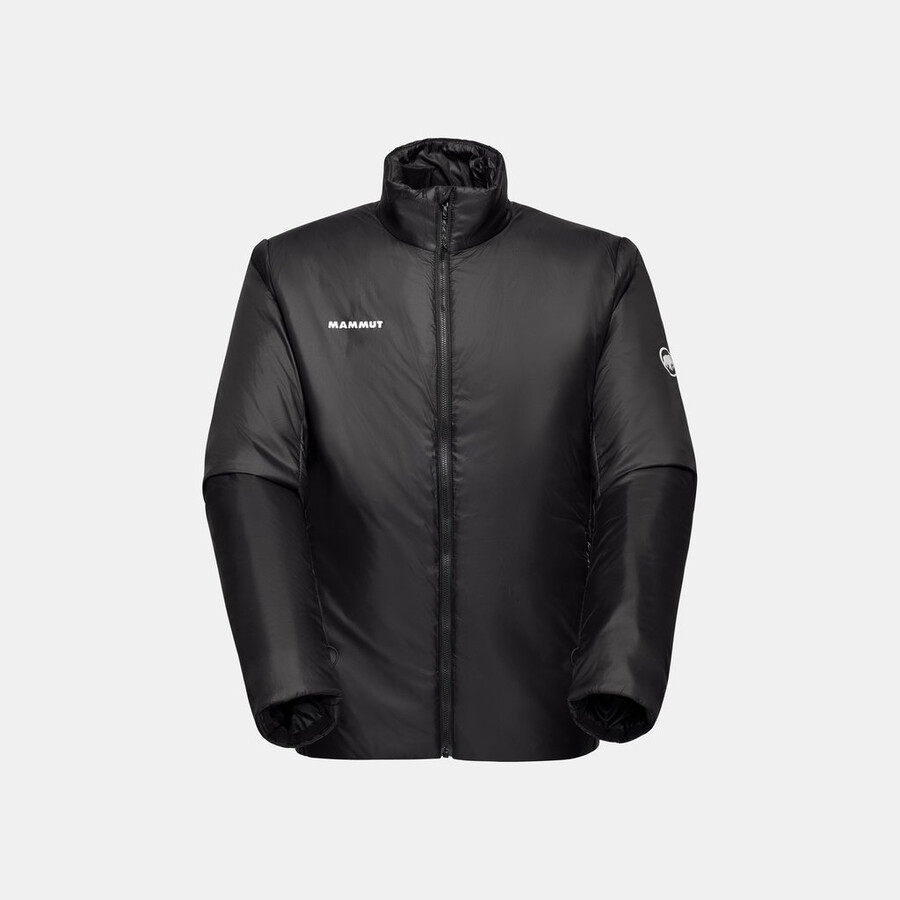 alto light 3-in-1 hs kapuzenjacke für herren dunkelblaugrün-schwarz