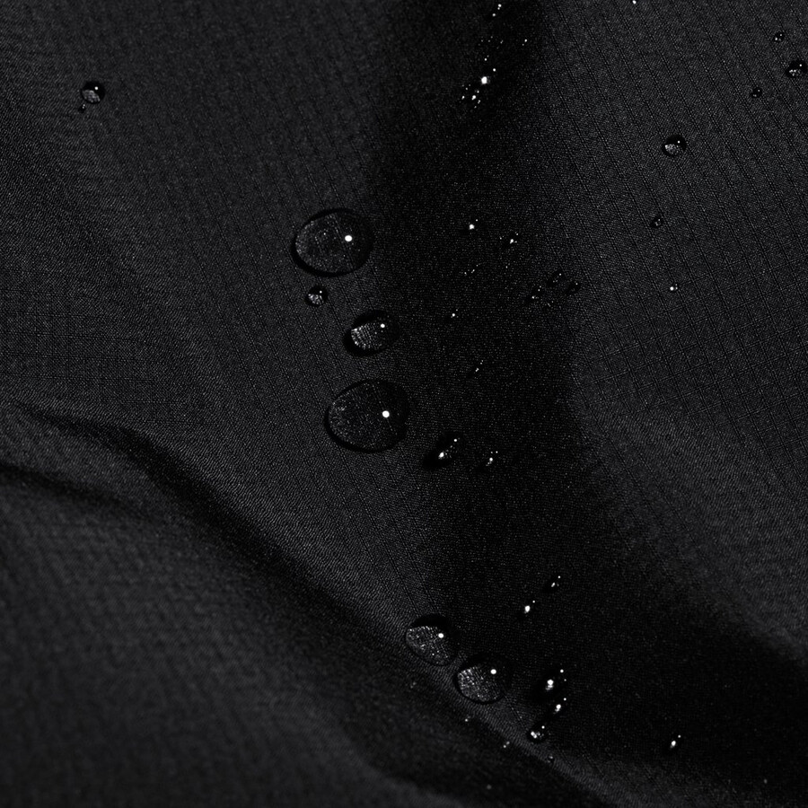 alto light 3-in-1 hs kapuzenjacke für herren dunkelblaugrün-schwarz