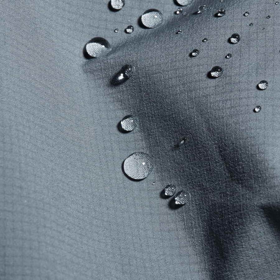 assos x mammut hs kapuzenjacke herren strata