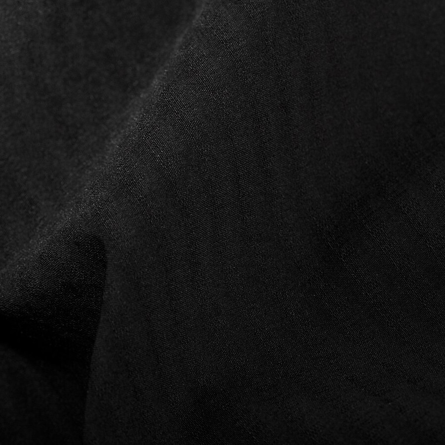 aenergy so hybrid kapuzenjacke herren schwarz
