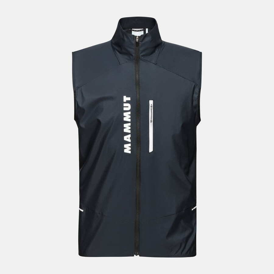 aenergy tr wb hybridweste herren schwarz