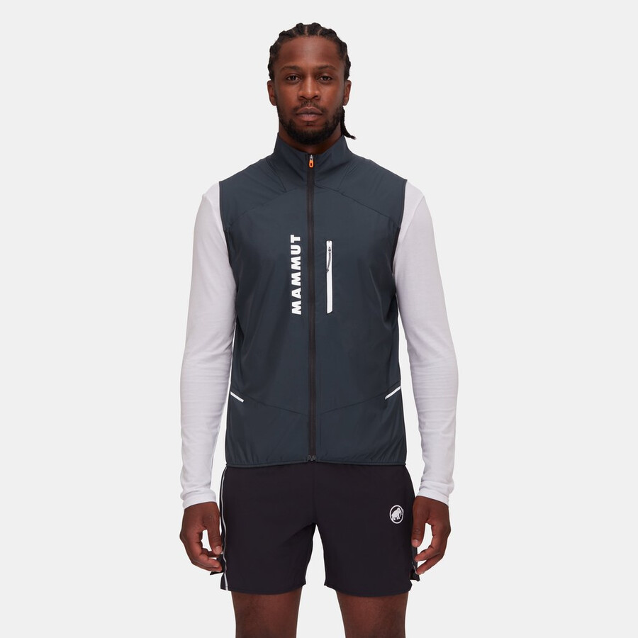 aenergy tr wb hybridweste herren schwarz