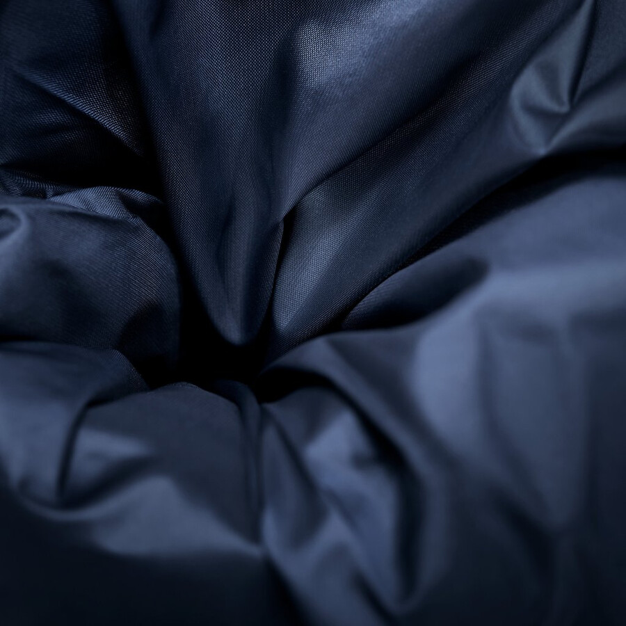 albula in jacke herren vin-schwarz