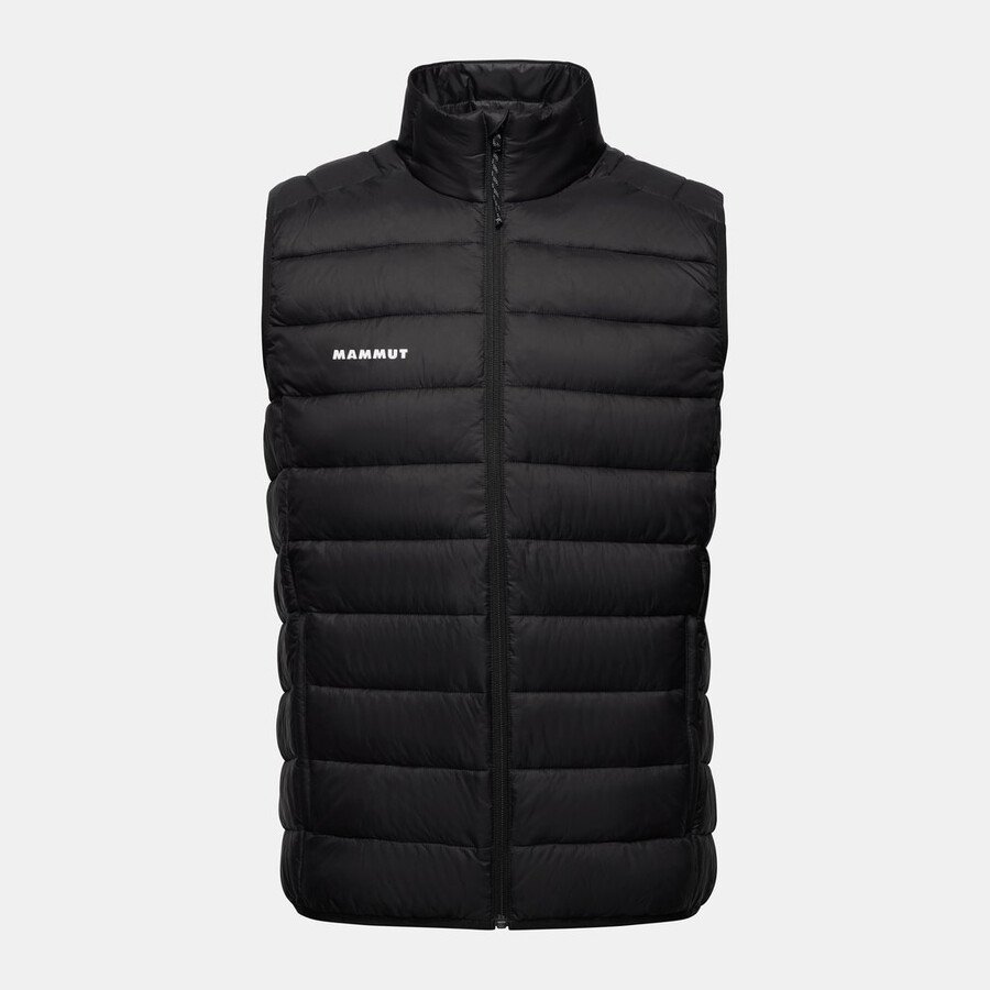 crag in vest men strata