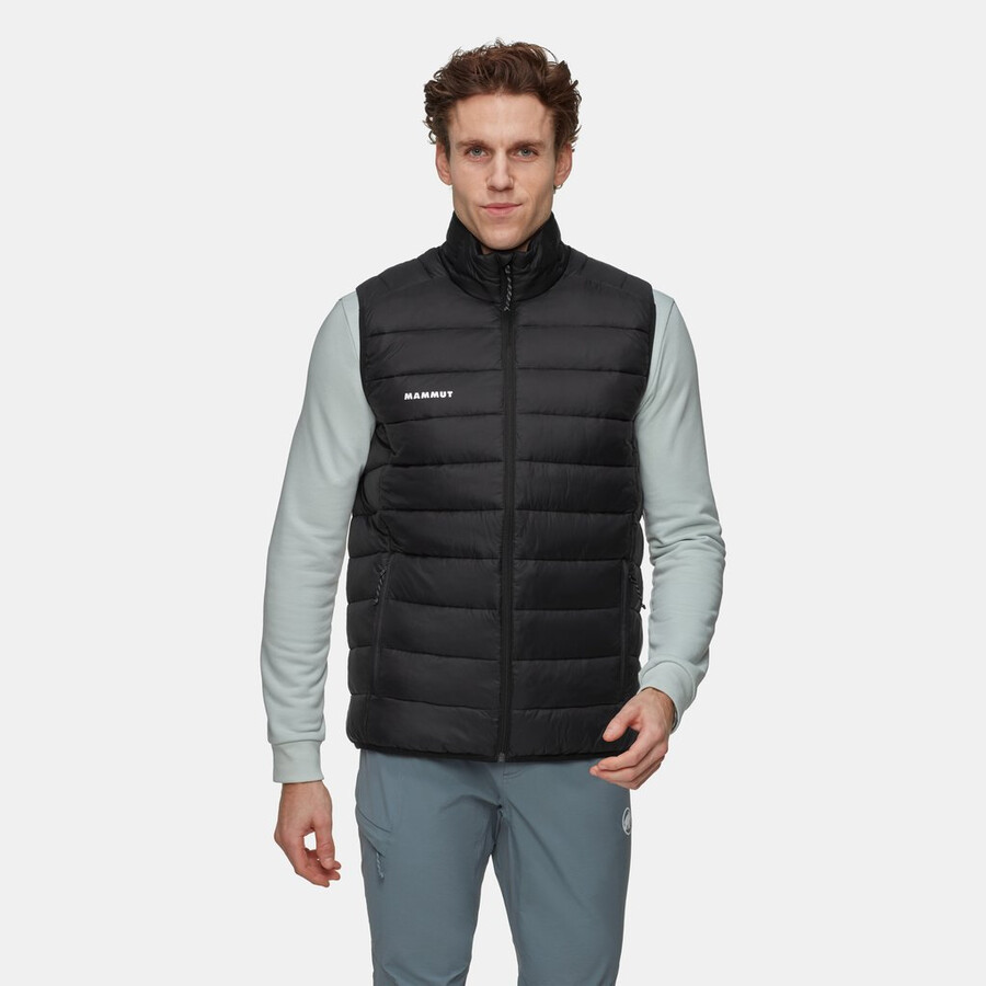 crag in vest men strata