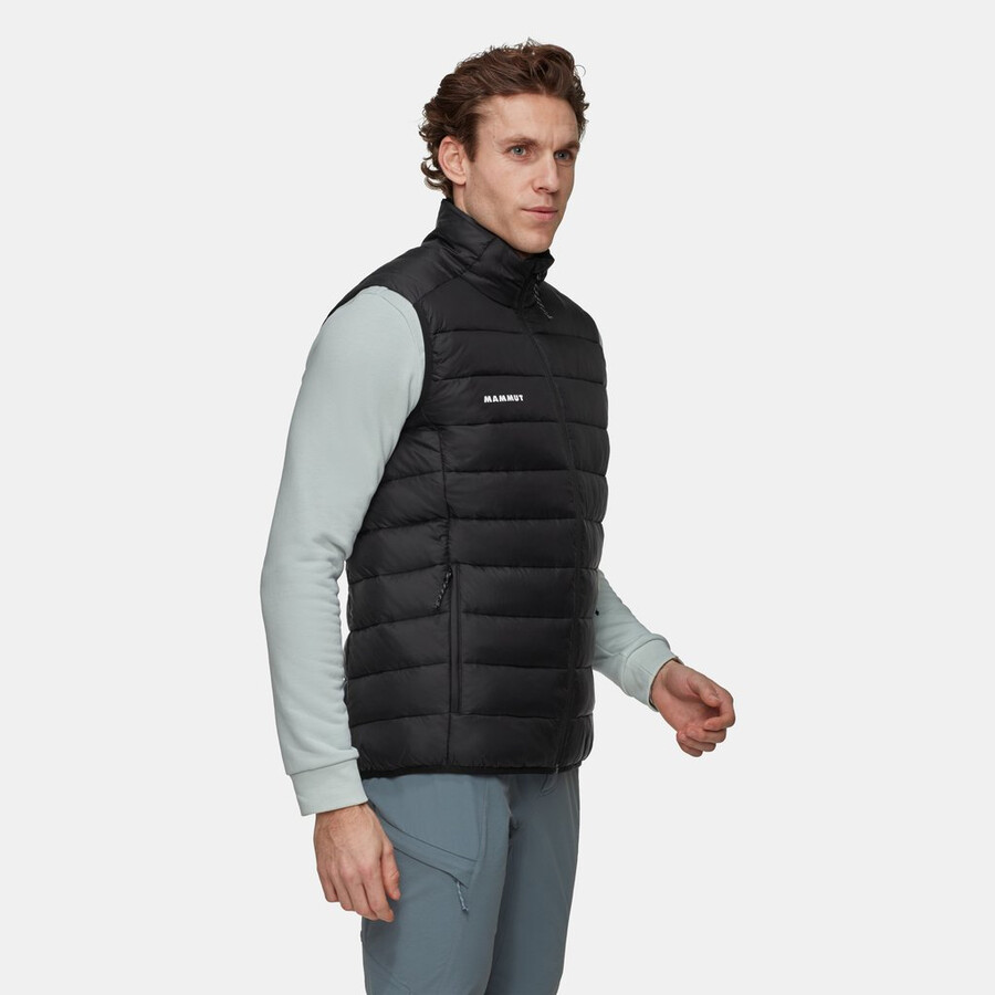 crag in vest men strata