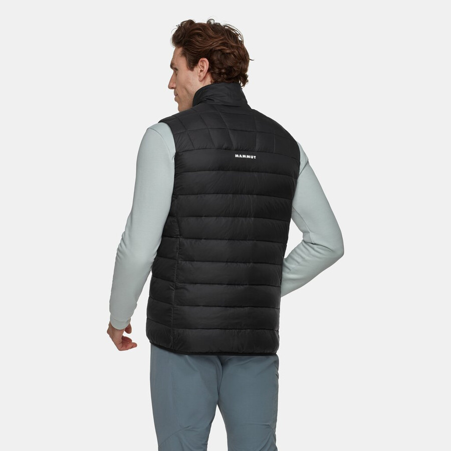 crag in vest men strata