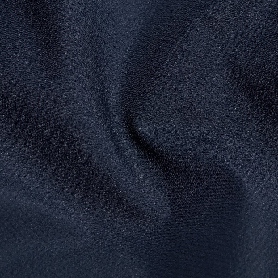 rime in kapuzenjacke herren silbergrün