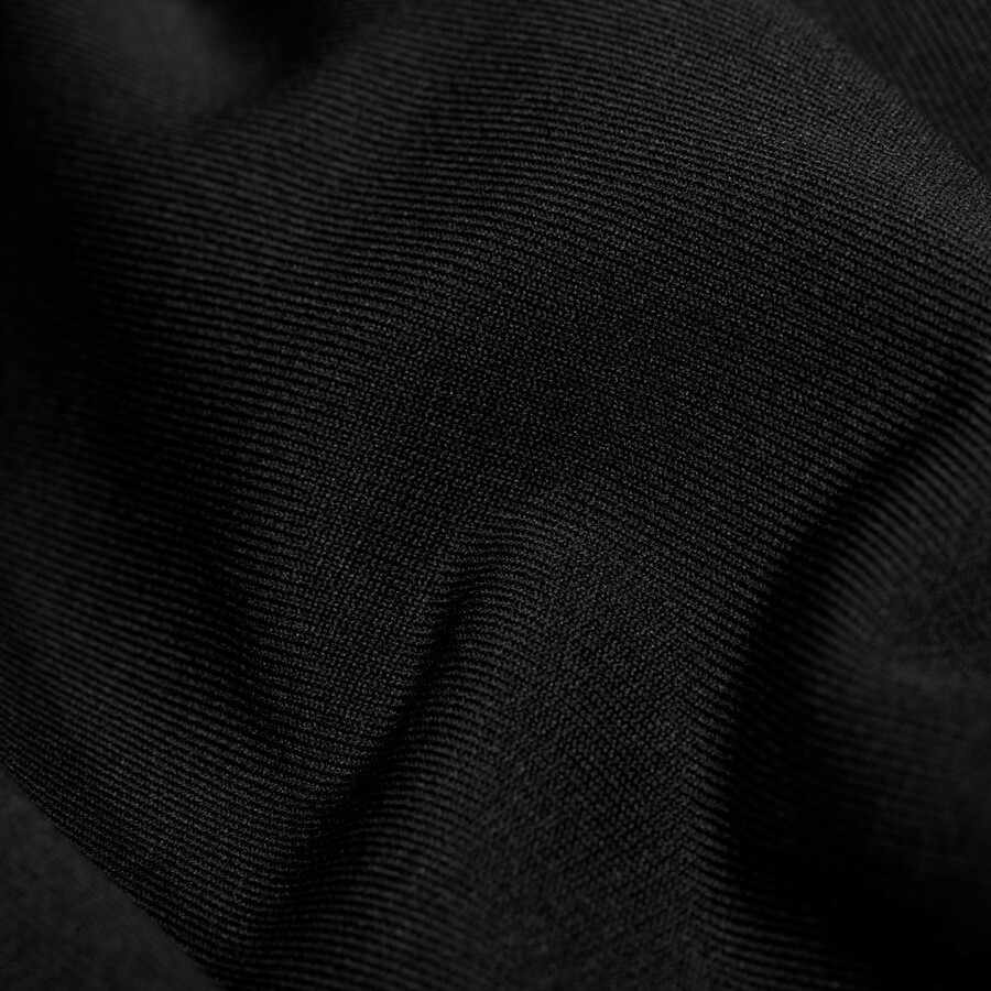 aconcagua light ml jacke herren schwarz