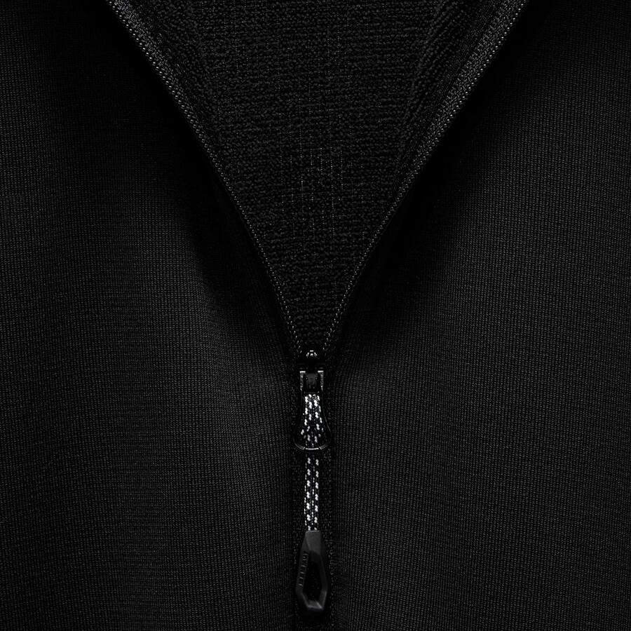 aconcagua light ml jacke herren schwarz