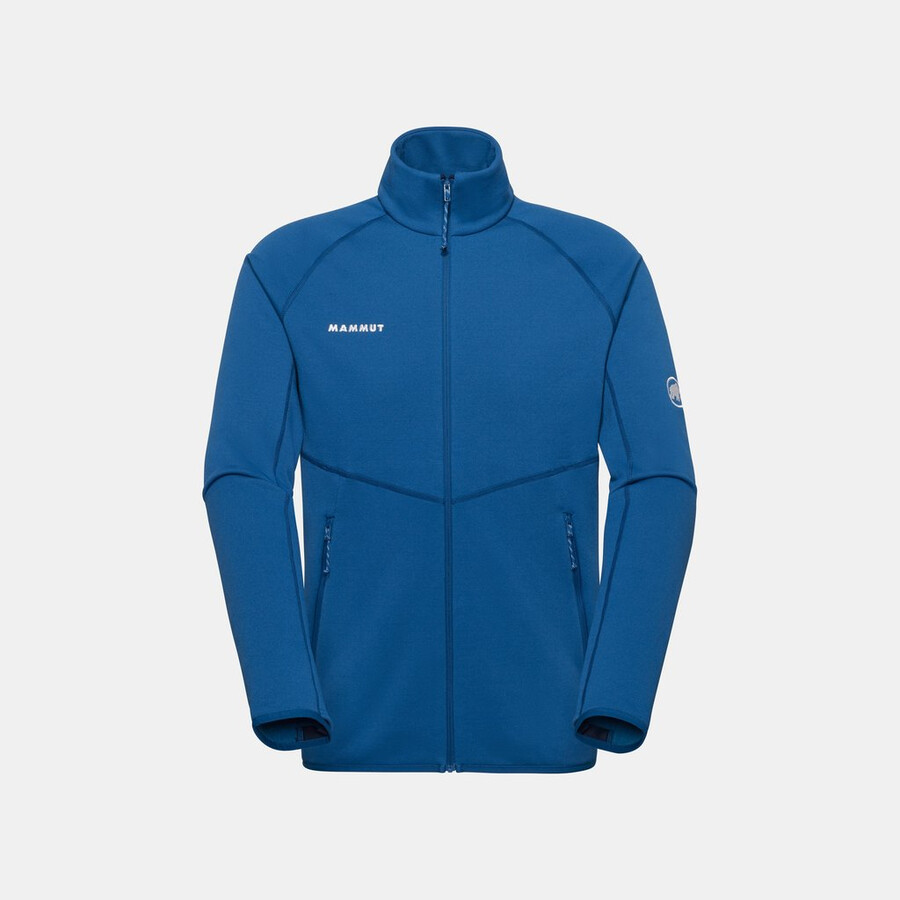 aconcagua ml jacke herren sulai