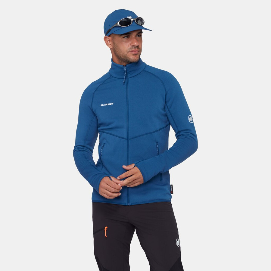aconcagua ml jacke herren sulai
