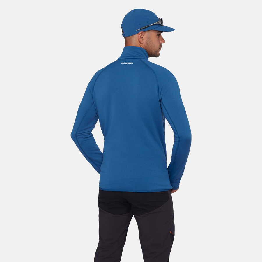 aconcagua ml jacke herren sulai
