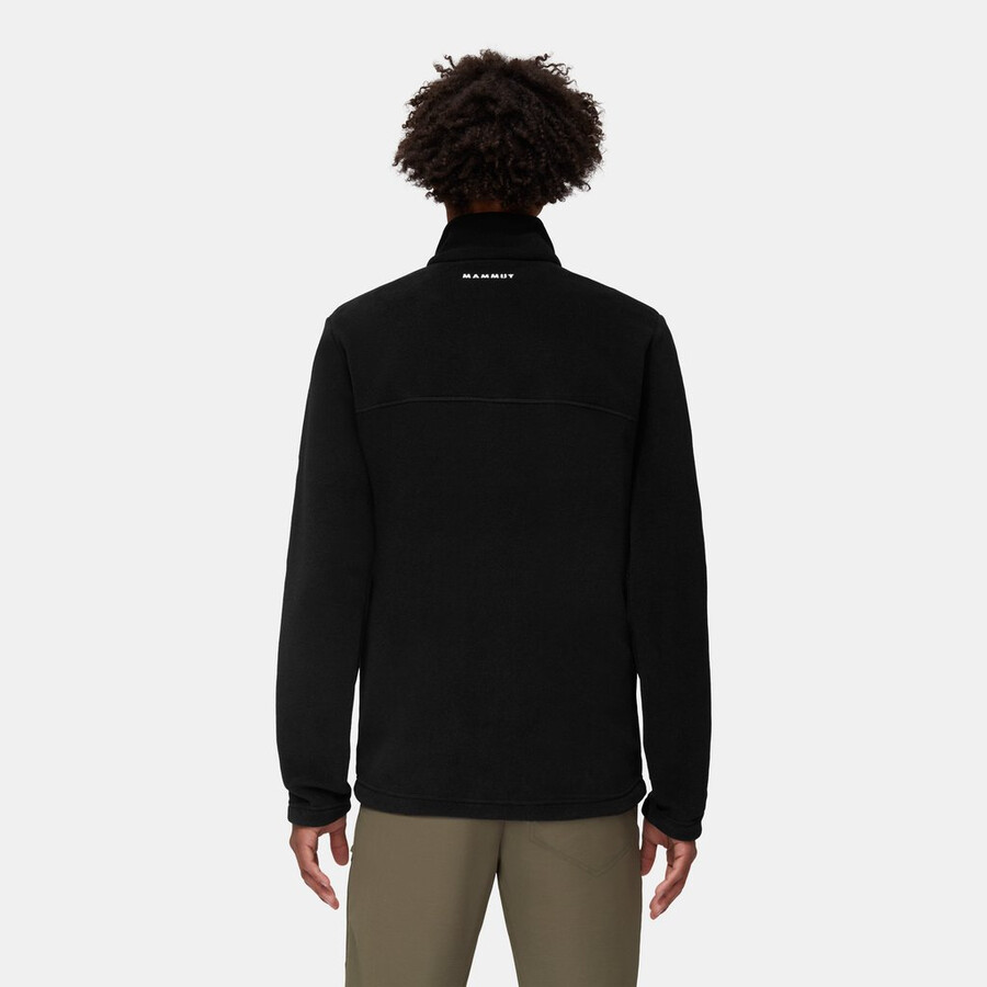 innominata ml jacke herren vin-schwarz