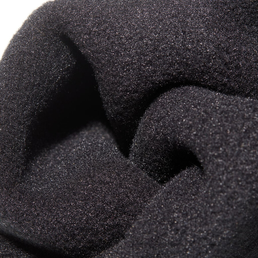 innominata ml jacke herren vin-schwarz