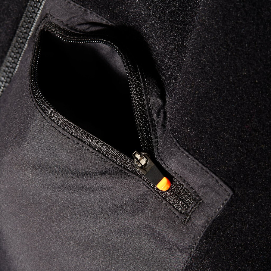 innominata ml jacke herren vin-schwarz