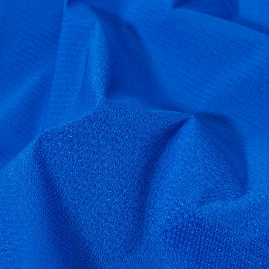 eiger nordwand ml hybrid kapuzenjacke herren azurit-nacht