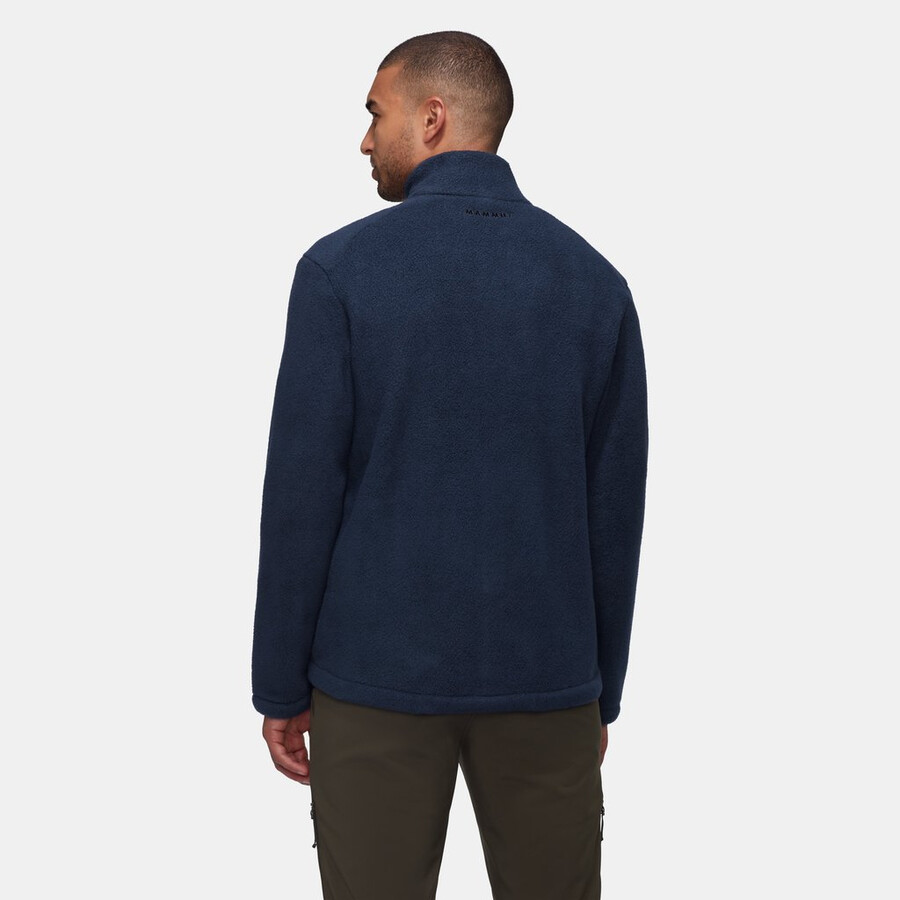 falera ml jacke herren marine