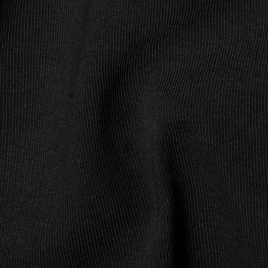 mammut core ml rundhalsausschnitt herren alpinist schwarz