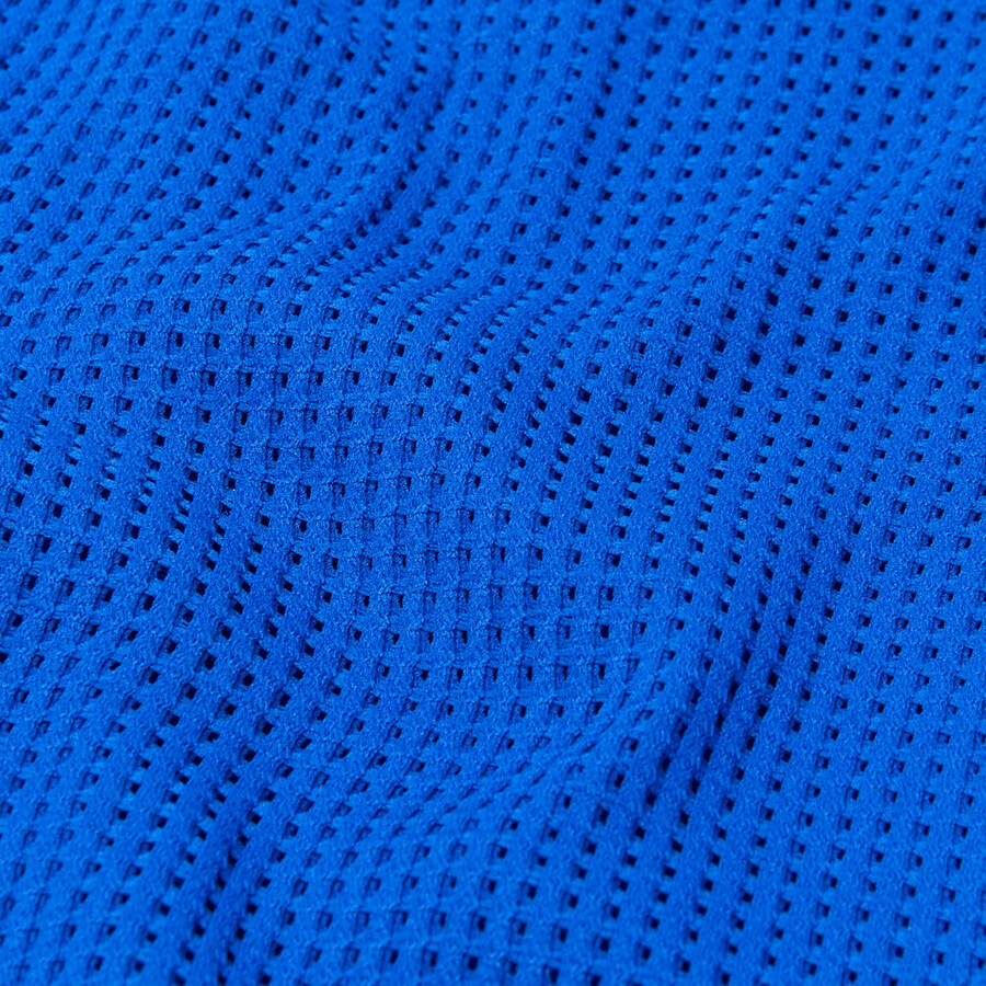 eiger nordwand advanced ml jacke herren eiger blau