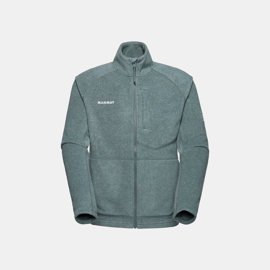 tamaro pro ml jacke herren strata