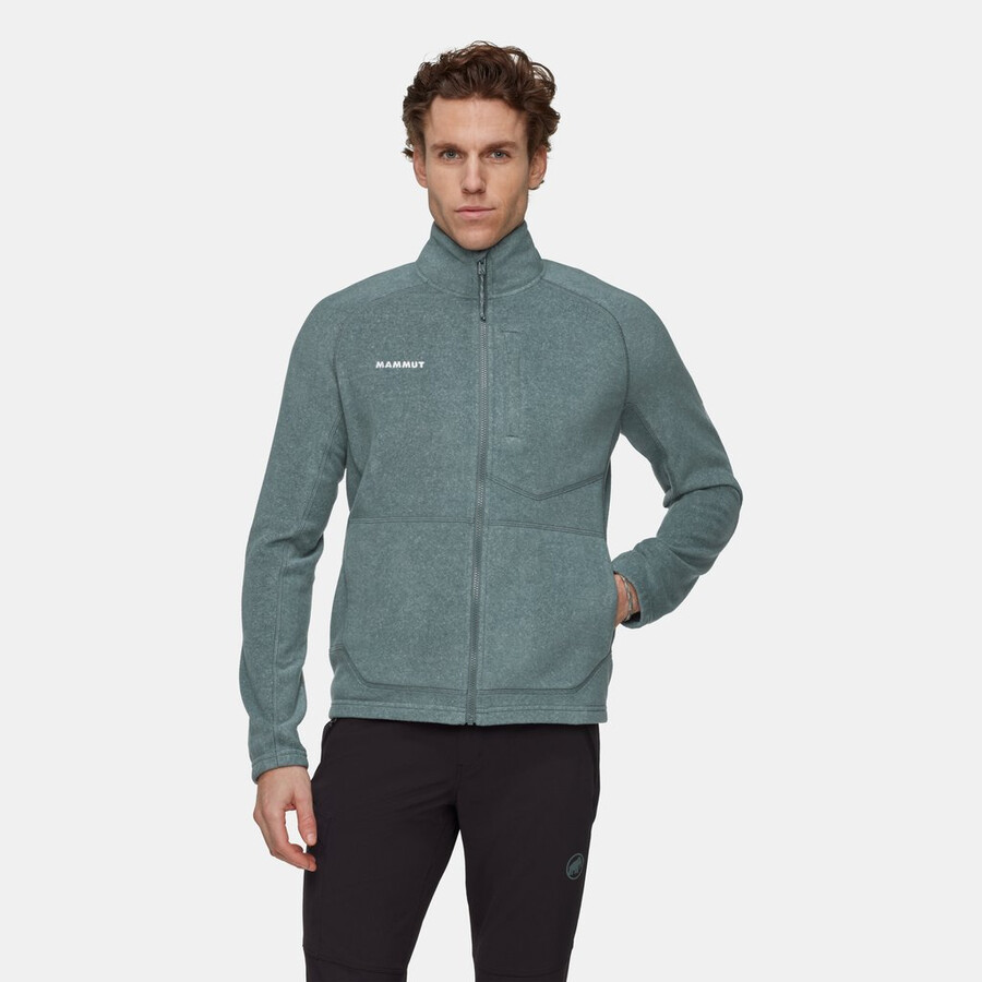 tamaro pro ml jacke herren strata