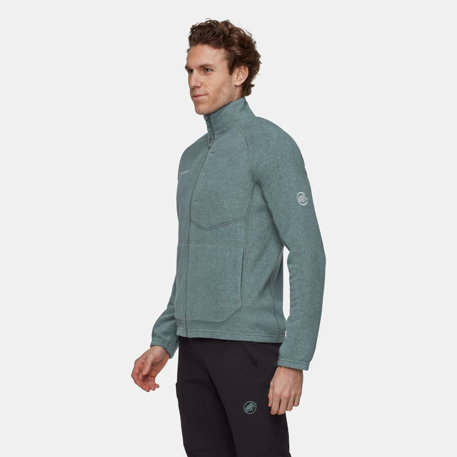 tamaro pro ml jacke herren strata