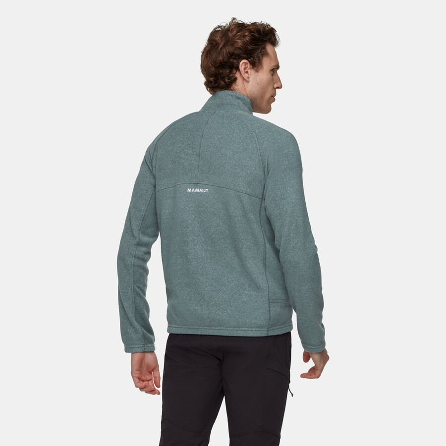 tamaro pro ml jacke herren strata