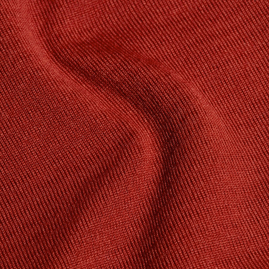 assos x mammut aenergy light ml jacke herren rot