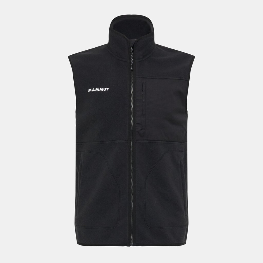 tamaro ml weste herren schwarz