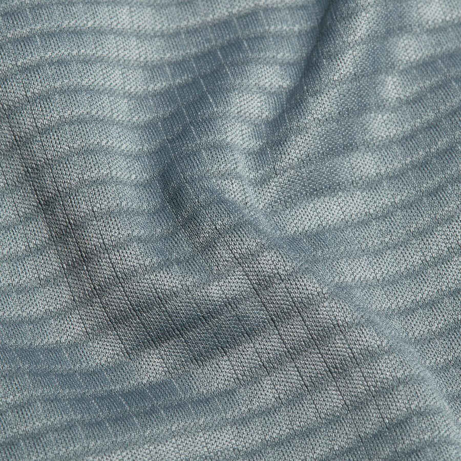 crag ml kapuzenjacke herren strata