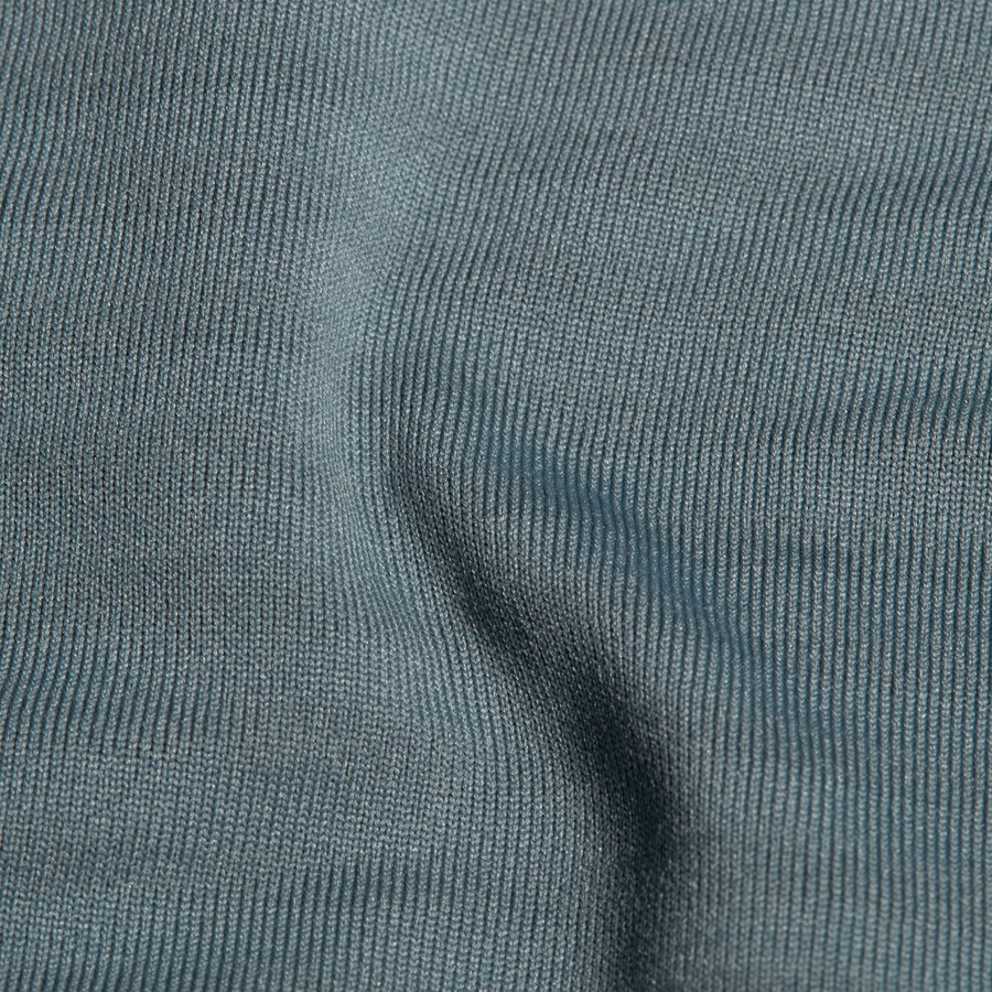 taiss ml kapuzenjacke herren strata
