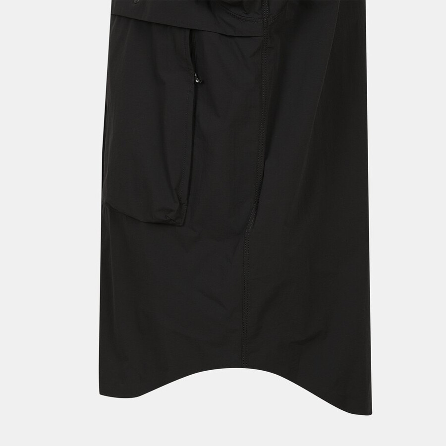 valley shirt herren creas schwarz