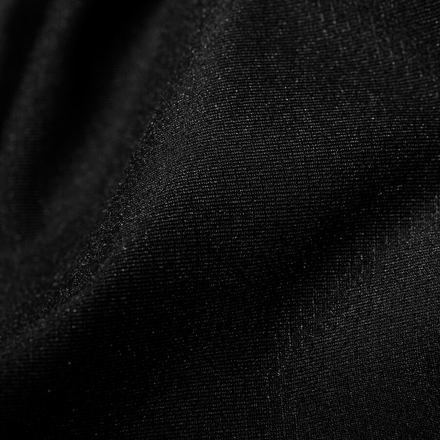 selun fl sun hoody herren schwarz