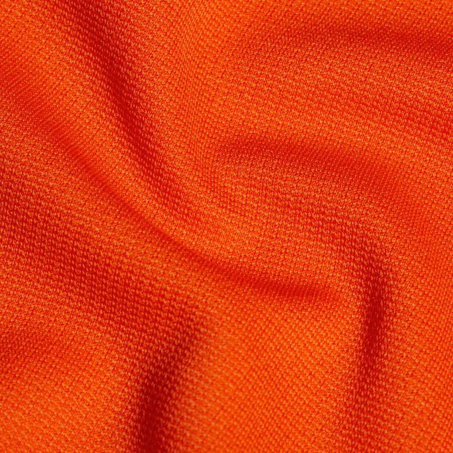 eiger nordwand fl longsleeve herren eiger orange