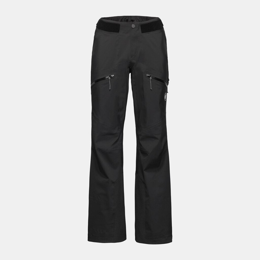 taiss pro hs hose herren schwarz