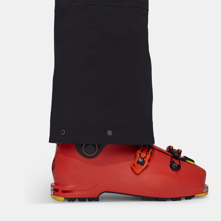 stoney hs hose herren schwarz