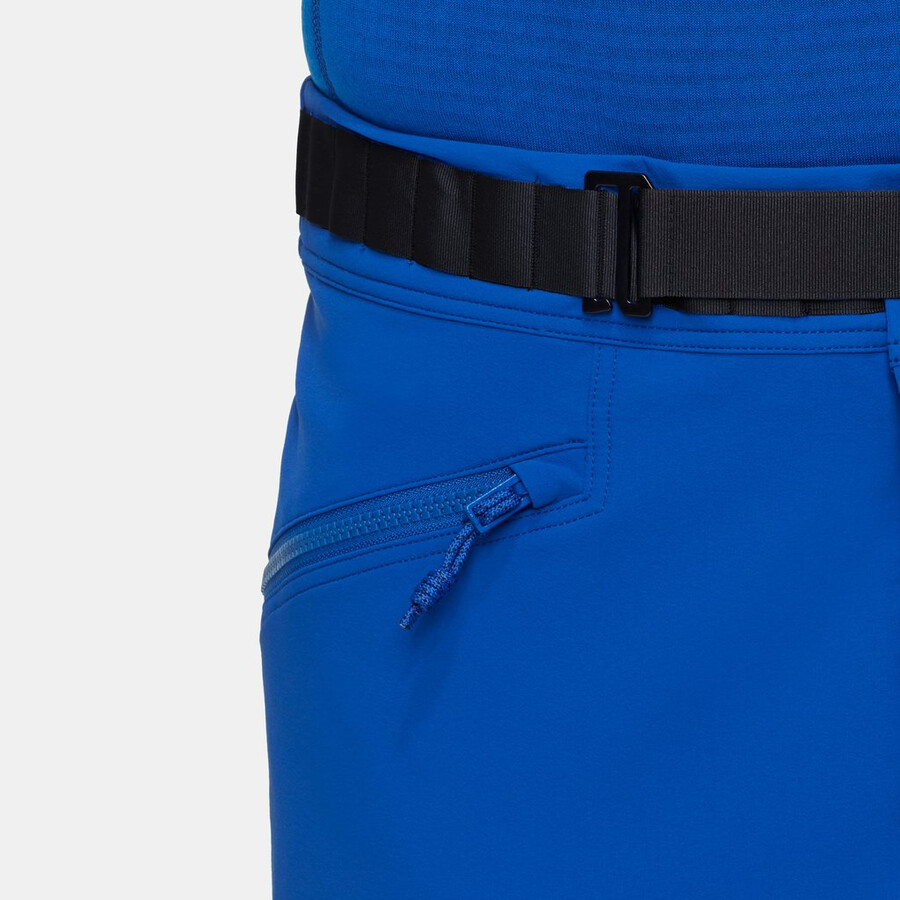 eiger nordwand advanced so hose herren schwarz