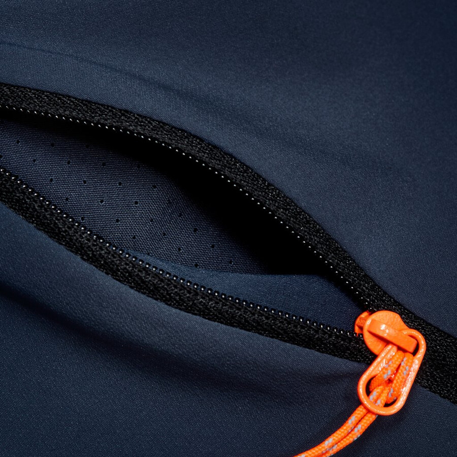 courmayeur so hose herren marine