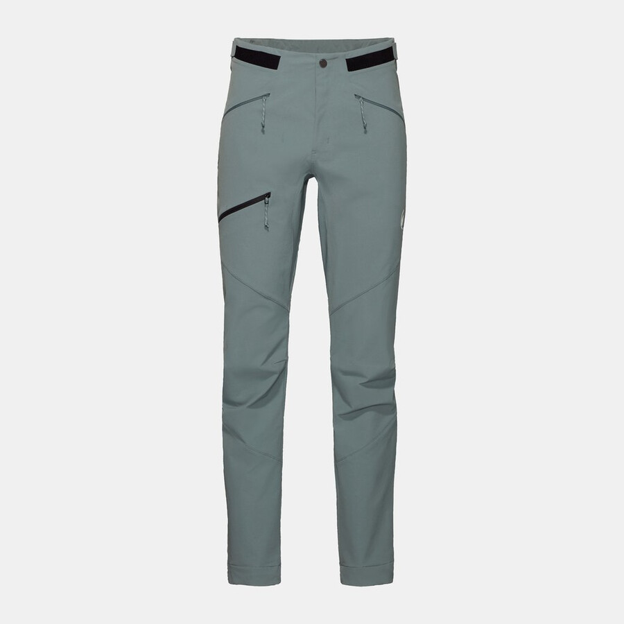 taiss so hose herren schwarz
