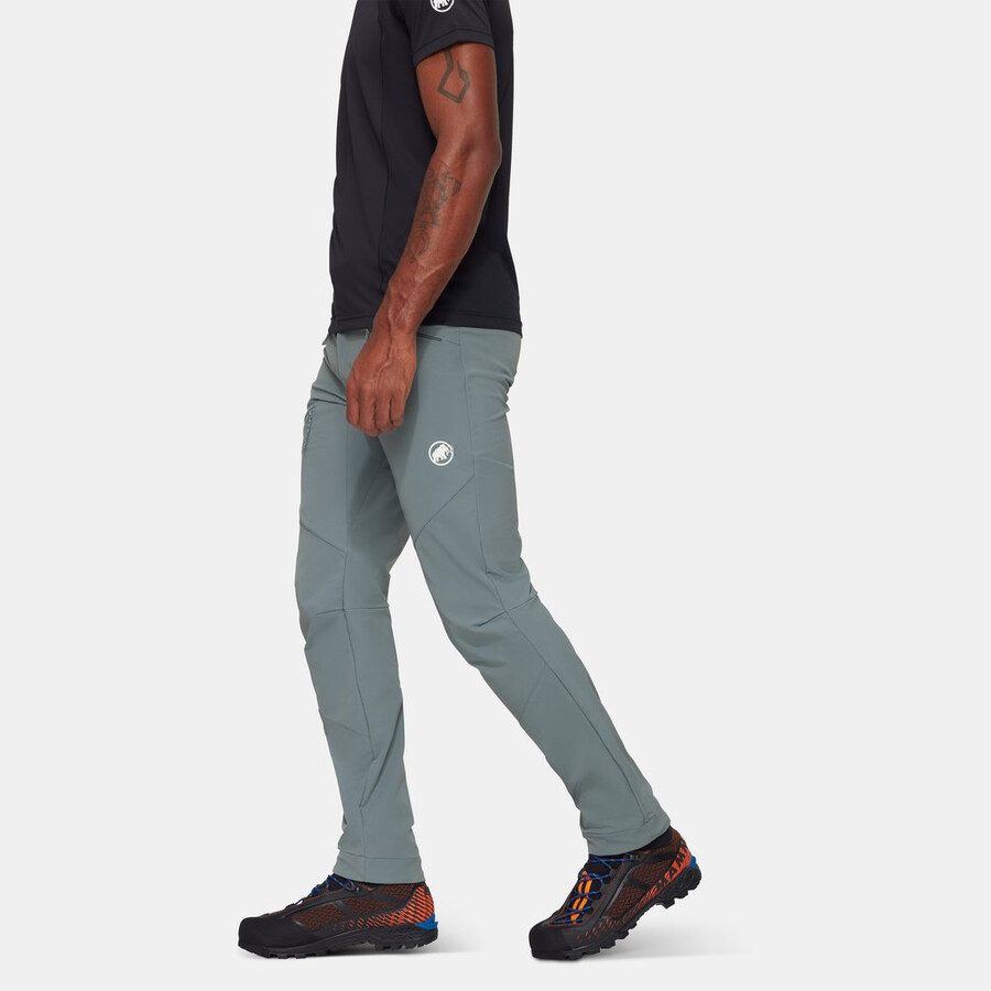 taiss so hose herren schwarz