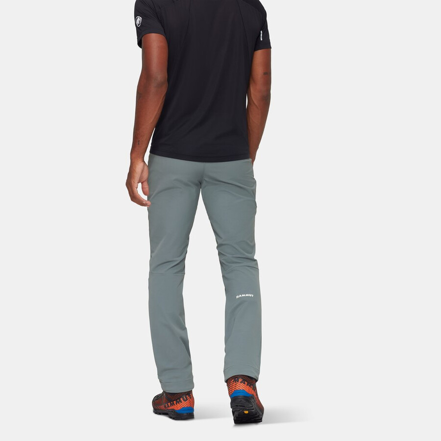 taiss so hose herren schwarz