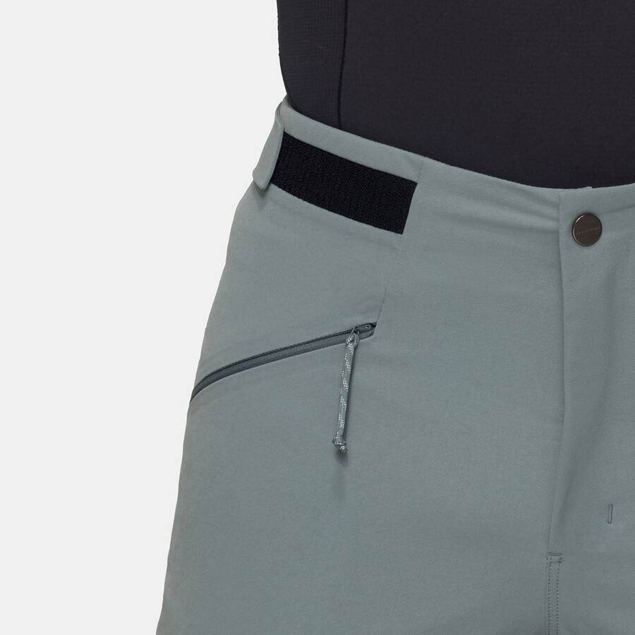taiss so hose herren schwarz