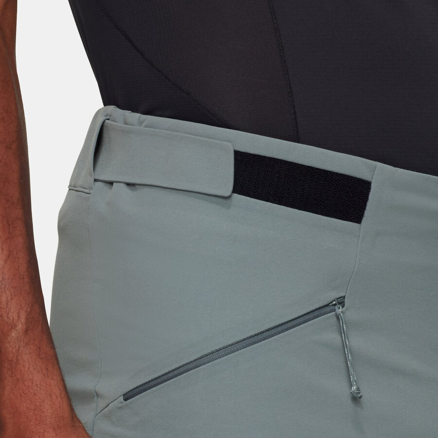 taiss so hose herren schwarz