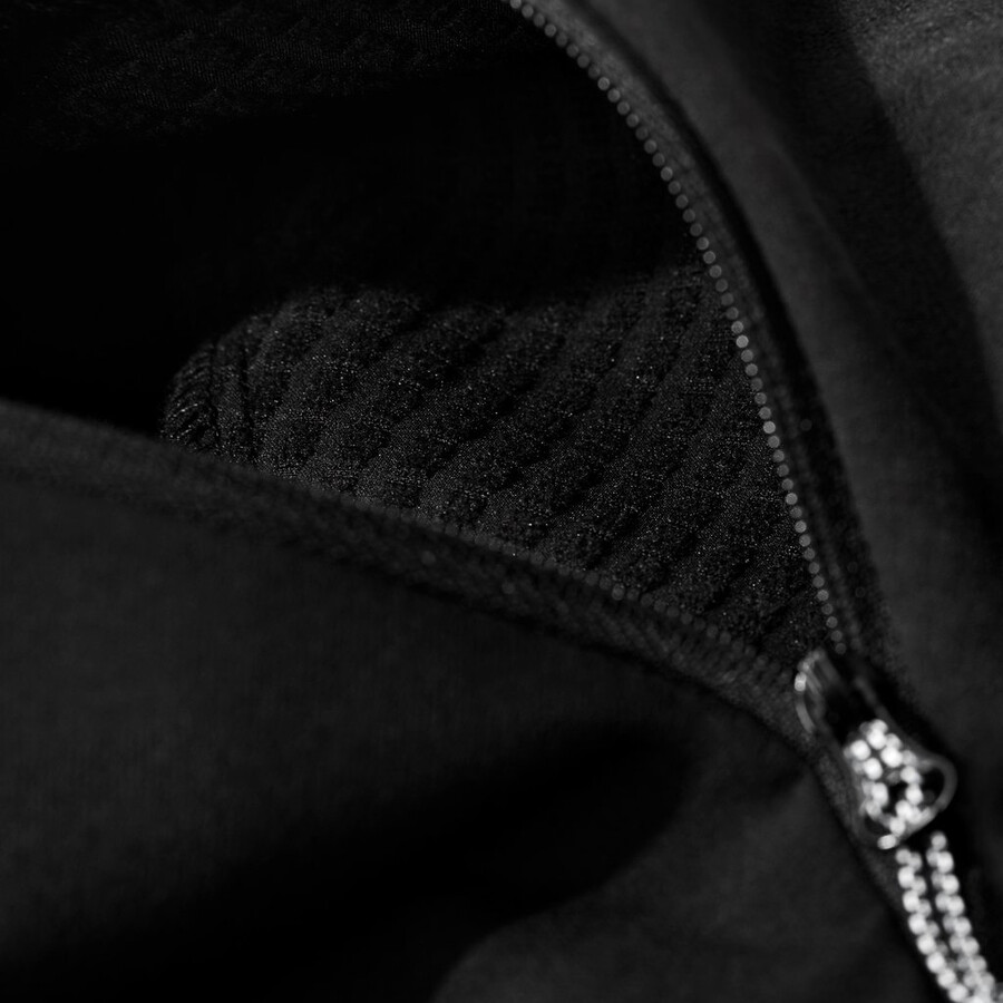 aenergy so hybridhose herren schwarz