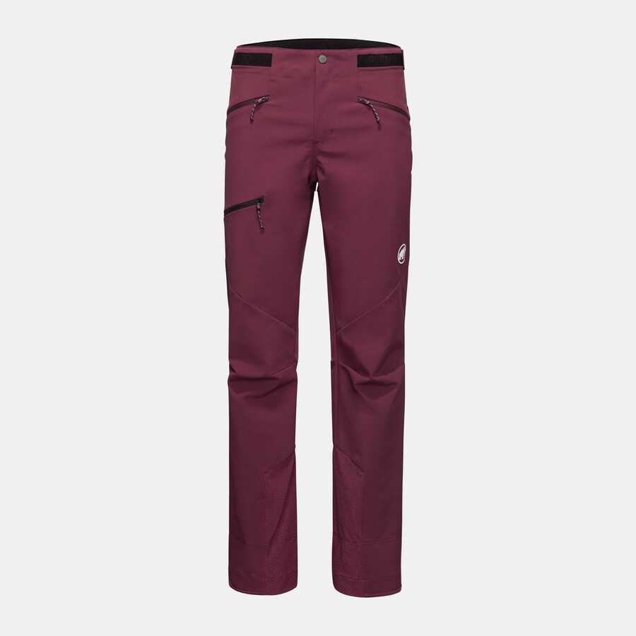 taiss guide so pants men vin