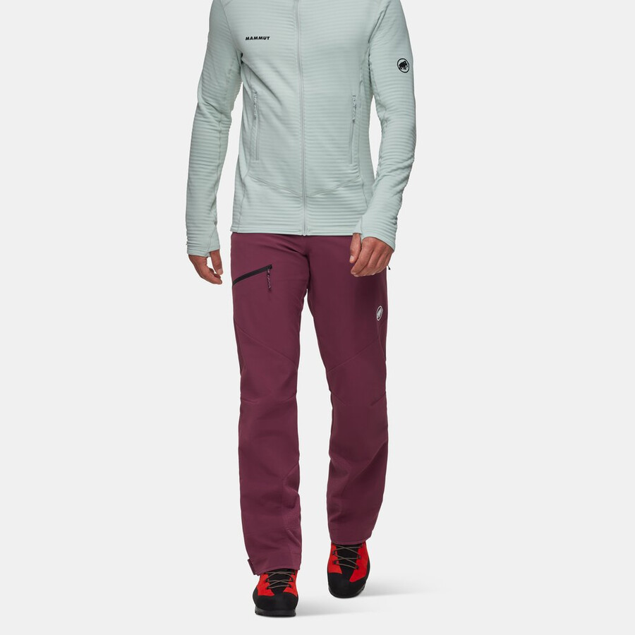 taiss guide so pants men vin